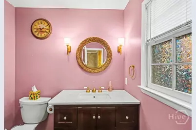 13112 Largo Drive, Savannah, GA 31419 - Photo 31