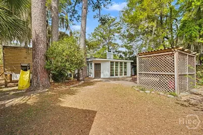 13112 Largo Drive, Savannah, GA 31419 - Photo 41