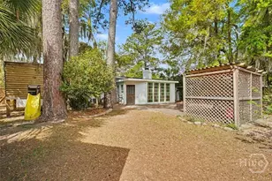 13112 Largo Dr, Savannah, GA 31419 - Photo 41