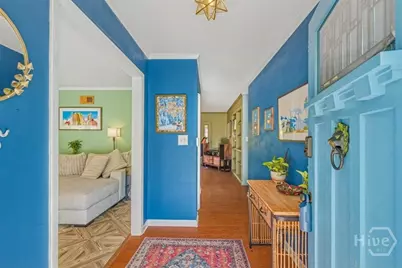 13112 Largo Drive, Savannah, GA 31419 - Photo 3