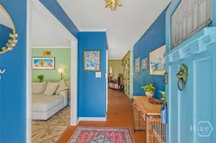 13112 Largo Dr, Savannah, GA 31419 - Photo 3