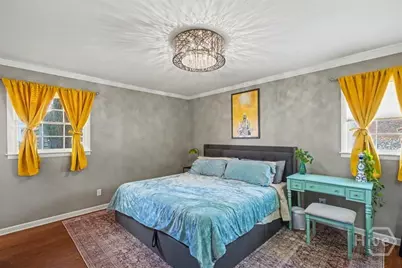 13112 Largo Drive, Savannah, GA 31419 - Photo 27