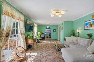 13112 Largo Dr, Savannah, GA 31419 - Photo 5