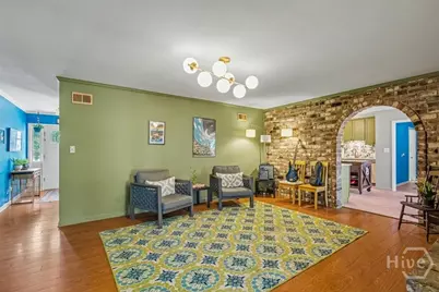 13112 Largo Drive, Savannah, GA 31419 - Photo 19