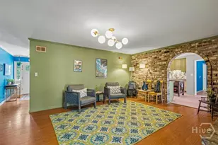 13112 Largo Dr, Savannah, GA 31419 - Photo 19