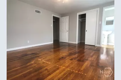 10609 Middleground Road, Savannah, GA 31419 - Photo 5