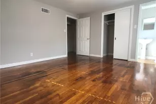 10609 Middleground Rd, Savannah, GA 31419 - Photo 5