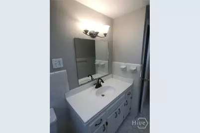 10609 Middleground Road, Savannah, GA 31419 - Photo 9