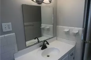 10609 Middleground Rd, Savannah, GA 31419 - Photo 9