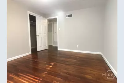 10609 Middleground Road, Savannah, GA 31419 - Photo 7