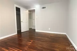 10609 Middleground Rd, Savannah, GA 31419 - Photo 7