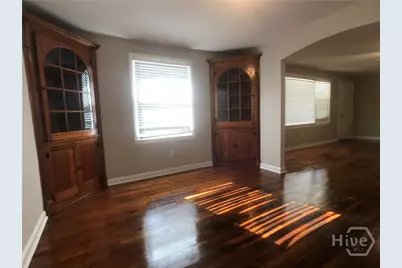 10609 Middleground Road, Savannah, GA 31419 - Photo 3