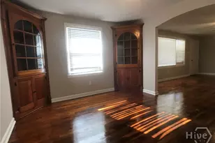 10609 Middleground Rd, Savannah, GA 31419 - Photo 3