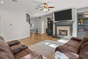 220 Saint Catherine Circle, Richmond Hill, GA 31324 - Photo 9