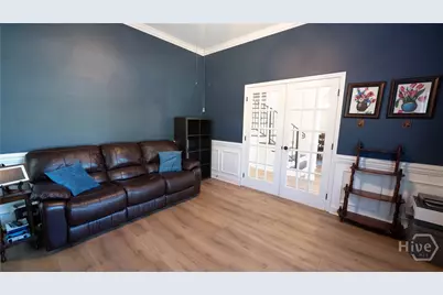220 Saint Catherine Circle, Richmond Hill, GA 31324 - Photo 19