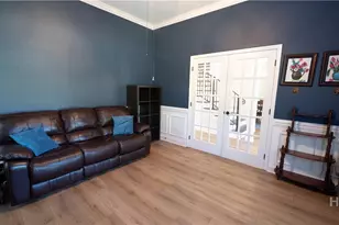 220 Saint Catherine Circle, Richmond Hill, GA 31324 - Photo 19