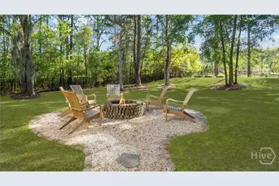 220 Saint Catherine Circle, Richmond Hill, GA 31324 - Photo 53
