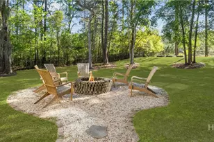 220 Saint Catherine Circle, Richmond Hill, GA 31324 - Photo 53