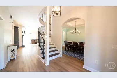 220 Saint Catherine Circle, Richmond Hill, GA 31324 - Photo 5