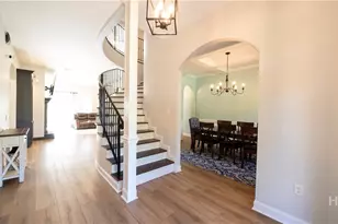220 Saint Catherine Circle, Richmond Hill, GA 31324 - Photo 5