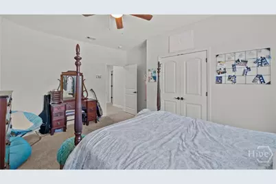 220 Saint Catherine Circle, Richmond Hill, GA 31324 - Photo 39