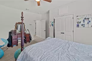 220 Saint Catherine Circle, Richmond Hill, GA 31324 - Photo 39