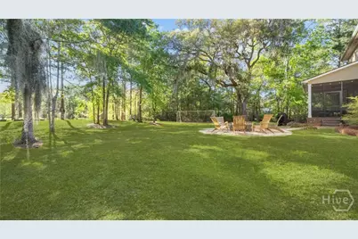 220 Saint Catherine Circle, Richmond Hill, GA 31324 - Photo 55