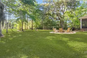 220 Saint Catherine Circle, Richmond Hill, GA 31324 - Photo 55