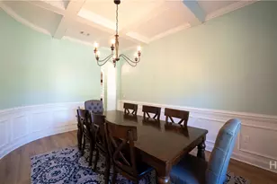 220 Saint Catherine Circle, Richmond Hill, GA 31324 - Photo 17
