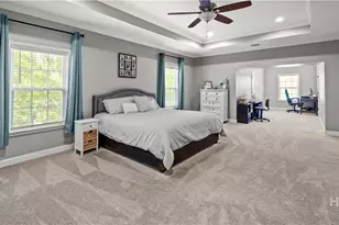 220 Saint Catherine Circle, Richmond Hill, GA 31324 - Photo 21