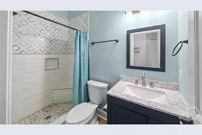 220 Saint Catherine Circle, Richmond Hill, GA 31324 - Photo 45