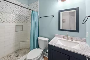 220 Saint Catherine Circle, Richmond Hill, GA 31324 - Photo 45
