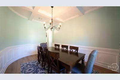 220 Saint Catherine Circle, Richmond Hill, GA 31324 - Photo 17