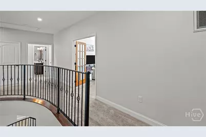 220 Saint Catherine Circle, Richmond Hill, GA 31324 - Photo 27