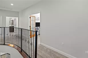 220 Saint Catherine Circle, Richmond Hill, GA 31324 - Photo 27
