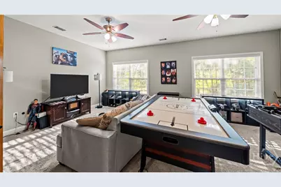 220 Saint Catherine Circle, Richmond Hill, GA 31324 - Photo 33