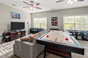 220 Saint Catherine Circle, Richmond Hill, GA 31324 - Photo 33