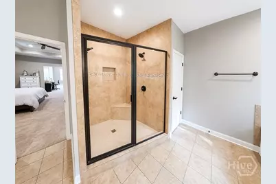 220 Saint Catherine Circle, Richmond Hill, GA 31324 - Photo 25