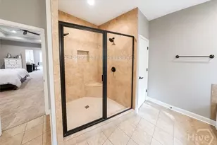 220 Saint Catherine Circle, Richmond Hill, GA 31324 - Photo 25