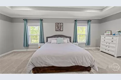 220 Saint Catherine Circle, Richmond Hill, GA 31324 - Photo 23