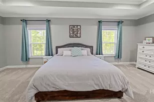 220 Saint Catherine Circle, Richmond Hill, GA 31324 - Photo 23