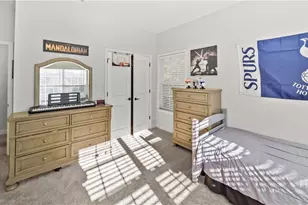 220 Saint Catherine Circle, Richmond Hill, GA 31324 - Photo 41