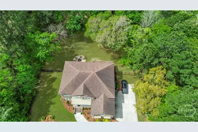 220 Saint Catherine Circle, Richmond Hill, GA 31324 - Photo 3