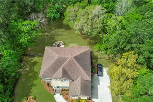 220 Saint Catherine Circle, Richmond Hill, GA 31324 - Photo 3