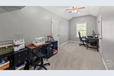 220 Saint Catherine Circle, Richmond Hill, GA 31324 - Photo 29