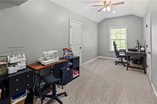 220 Saint Catherine Circle, Richmond Hill, GA 31324 - Photo 29