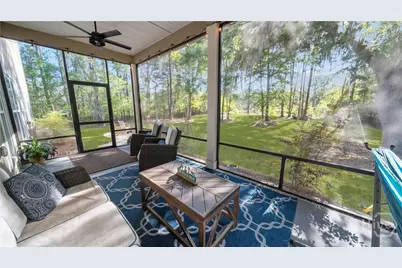 220 Saint Catherine Circle, Richmond Hill, GA 31324 - Photo 51