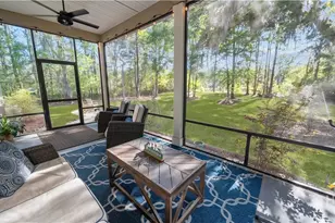 220 Saint Catherine Circle, Richmond Hill, GA 31324 - Photo 51