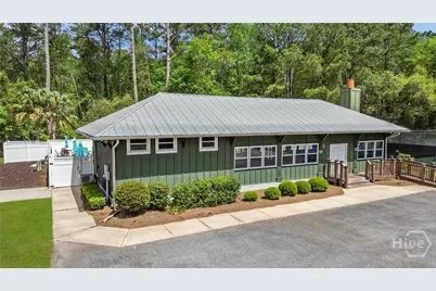220 Saint Catherine Circle, Richmond Hill, GA 31324 - Photo 57
