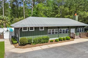 220 Saint Catherine Circle, Richmond Hill, GA 31324 - Photo 57